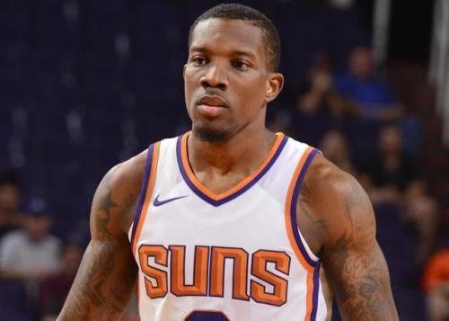 亚特兰大4-0十人热那亚晋级意杯8强，吉姆西蒂、德容恩破门（意大利杯：亚特兰大4-0击败十人热那亚闯入八强，吉姆西蒂、德容恩建功）