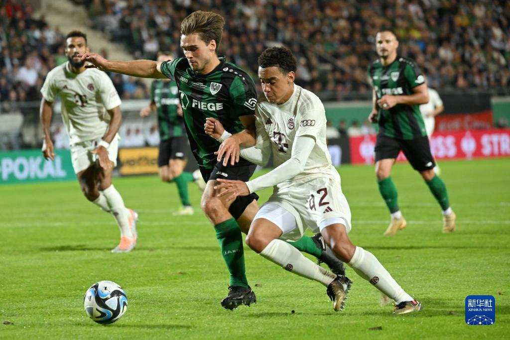 里程碑，巴萨收获队史西甲第1800场胜利（巴萨达成西甲队史第1800场胜利里程碑）