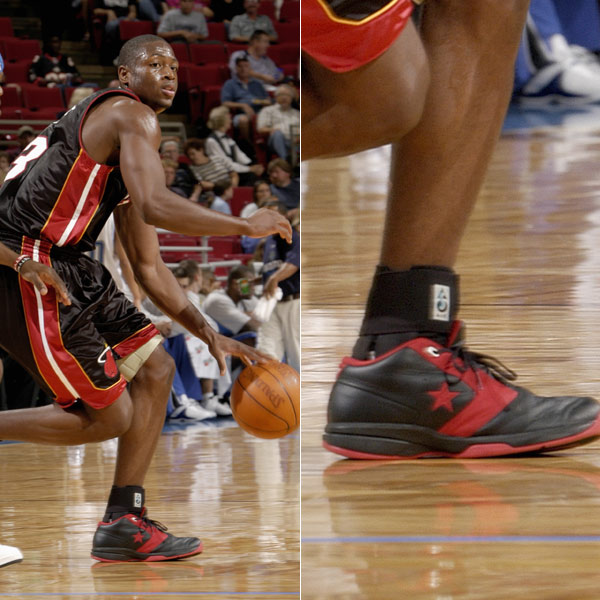 意媒：本次米兰德比创票房新高，单场收入达865万欧元（意媒：米兰德比票房再创新高，单场进账865万欧元）