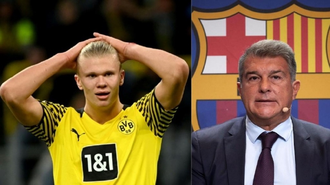 戈贝尔：我从未有过一次意图通过我的比赛方式伤害任何人