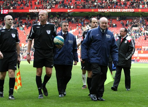 圣保利vs柏林联合：杰克逊-欧文、藤田让瑠奇马首发，汤姆-罗特、容诺夫出战（圣保利战柏林联合：杰克逊-欧文、藤田让瑠奇马先发，汤姆-罗特、容诺夫登场）