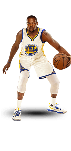 TA：奥赖利首秀表现得游刃有余；安德森很好地控制了比赛节奏（TA：奥赖利处子战驾轻就熟，安德森牢牢掌控比赛节奏）