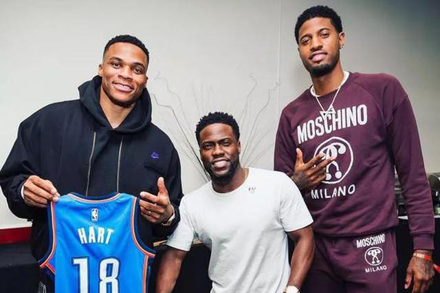 西甲：皇马客场2-2战平比利亚雷亚尔（西甲-皇马客场2-2与比利亚雷亚尔握手言和）