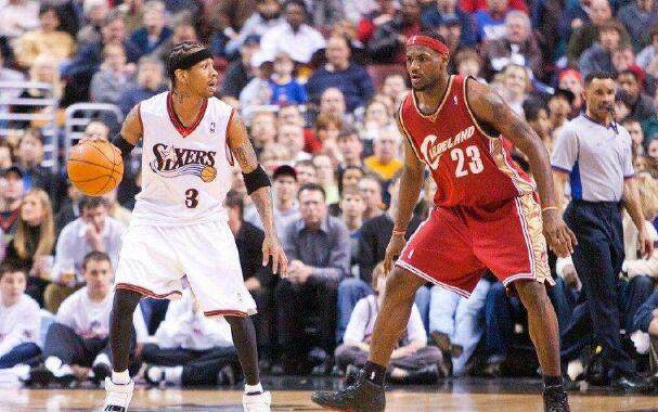 首开记录，佩莱格里尼当选罗马vs乌迪内斯全场最佳（佩莱格里尼首开纪录，当选罗马战乌迪内斯全场最佳）