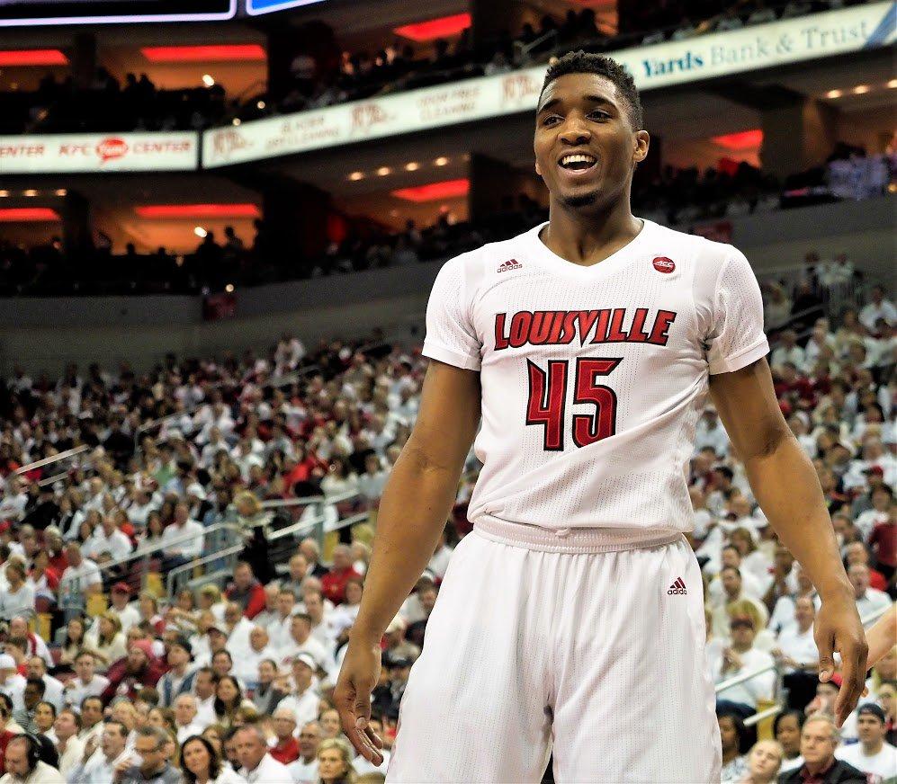 奥古斯托：边中卫和边翼卫我都有能力胜任，重要的是国米（奥古斯托：边中卫与翼卫皆可胜任，最重要的是国米）