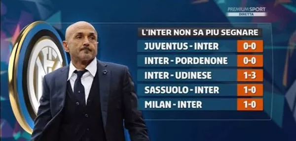 开拓者95-122不敌雷霆，杨瀚森8分4板3助，亚历山大三节37分（雷霆122-95大胜开拓者，杨瀚森8分4板3助，亚历山大三节轰37分）