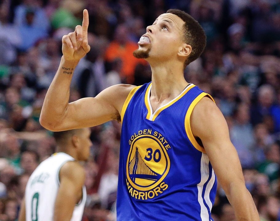 斯基拉：比萨想租借国米的卡尔博尼和罗马的皮西利（斯基拉：比萨有意从国米和罗马分别租来卡尔博尼与皮西利）