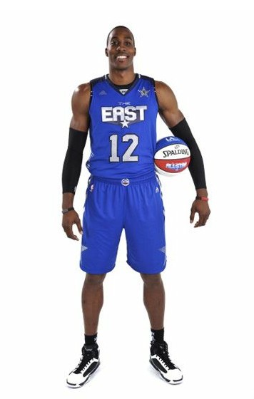 博主：此前长期养伤的国安外援斯帕伊奇正式归队（博主：久伤复出，国安外援斯帕伊奇正式回归）