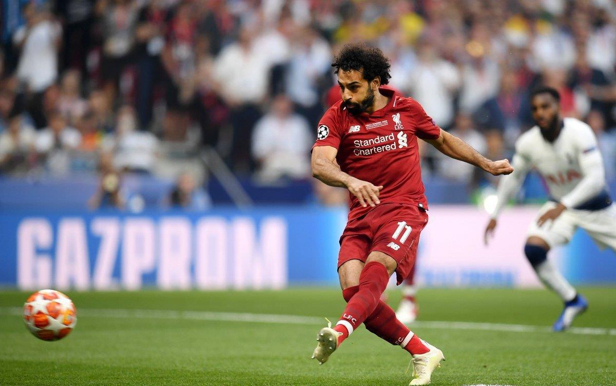 迷失！浓眉一度8中0&全场9中1贡献2分8篮板6助攻