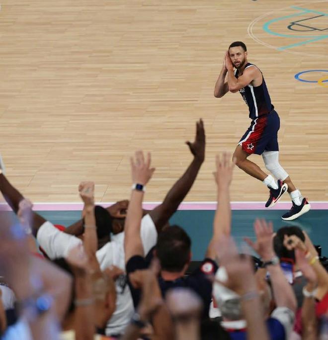 中超第30轮跑动距离榜：钟晋宝13356米居首，周定洋第二（中超第30轮跑动里程榜：钟晋宝以13356米夺魁，周定洋位列第二）