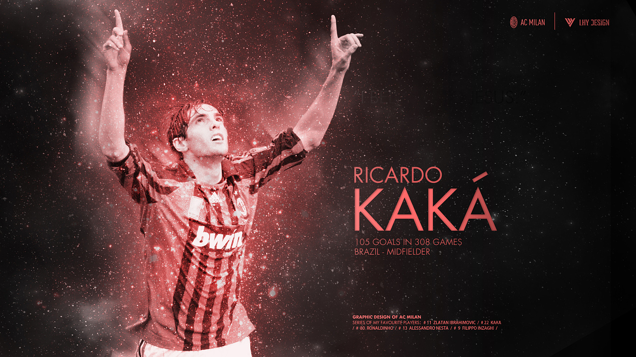 卡利亚里3-3热那亚，维蒂尼亚先拔头筹，阿龙-马丁扳平比分（卡利亚里3-3战平热那亚：维蒂尼亚首开纪录，阿龙-马丁扳平救主）