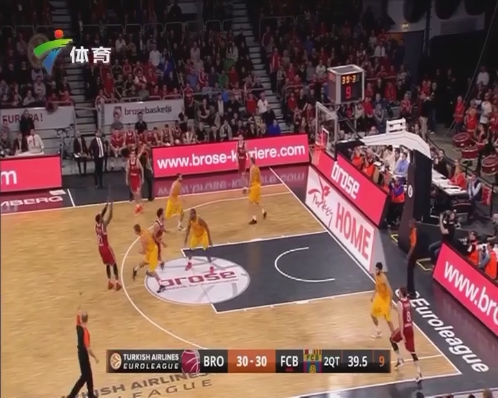 阿根廷整体实力依旧恐怖（阿根廷整体战力依旧强悍）