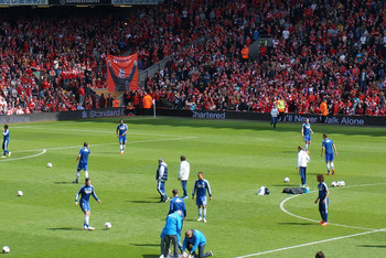 数字澳门元在博彩娱乐消费试点