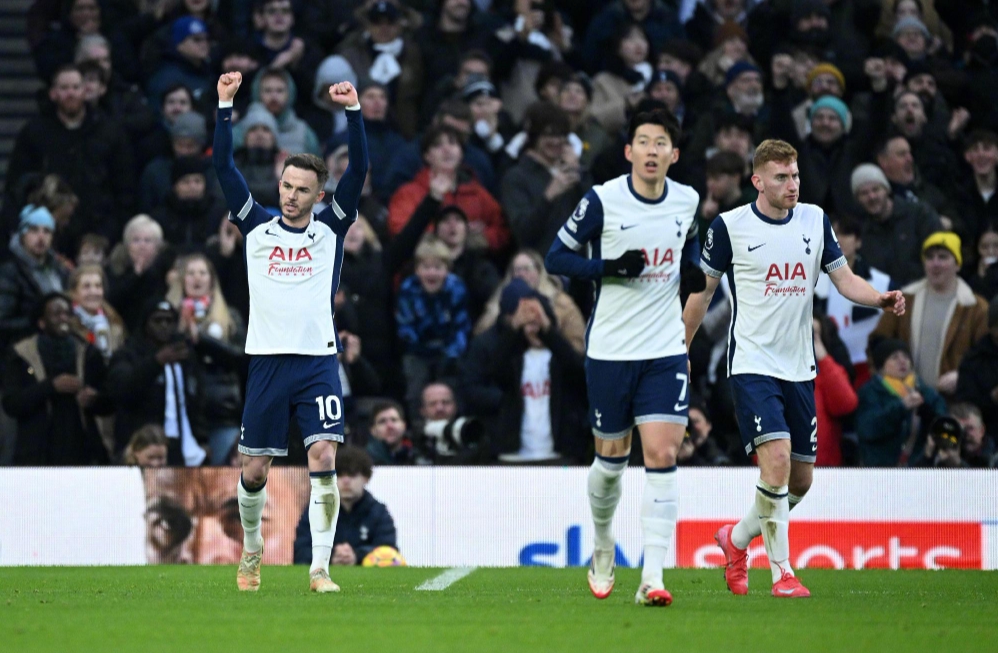 德转统计世界杯出场数前20：梅西第1，C罗第5，莫德里奇第15（德转盘点世界杯出场前20：梅西居首，C罗第5，莫德里奇第15）