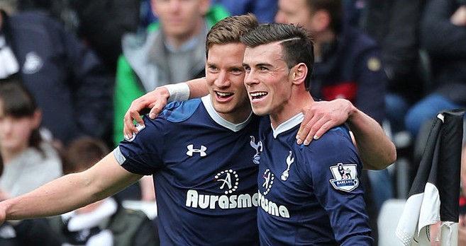 从小透明到全网讨论