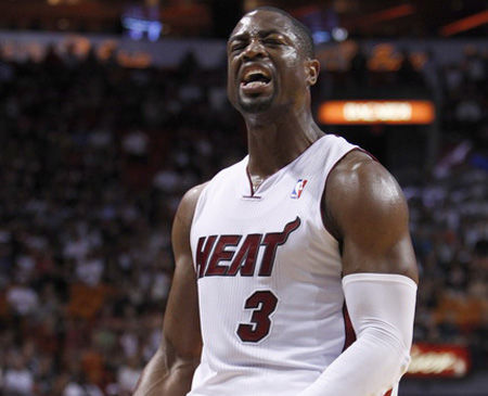 莫雷托：弗拉霍维奇与尤文续约无任何进展，双方年薪分歧很大（莫雷托：尤文与弗拉霍维奇续约谈判陷入停滞，年薪要求存在巨大分歧）