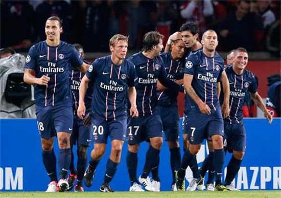 送出赛季第4次助攻，迪马尔科当选国米2-0拉齐奥队内最佳球员（迪马尔科送赛季第4助攻，当选国米2-0拉齐奥一役队内最佳）