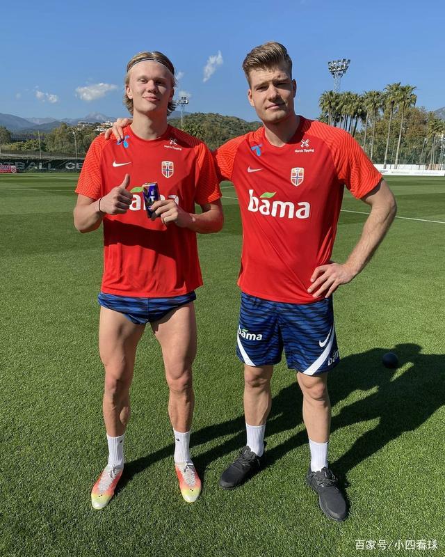 马德兴：米利西奇不敢热身U17女足，一年半不换血，足协当断则断（马德兴：米利西奇回避与U17女足热身，球队一年半未换血，足协该果断决策）