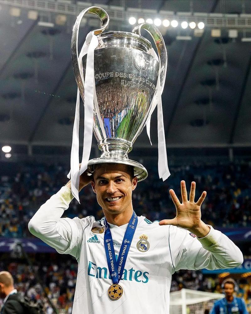 4场狂轰137分！哈登三节31分无奈打卡 快船13人轮换11人得分个位数（四战合计137分！哈登三节31分被迫打卡，快船13人出场11人得分未上双）