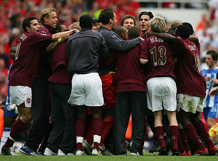 球星撤步跳投太丝滑