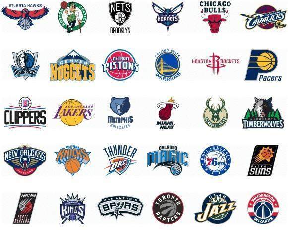 队报盛赞维蒂尼亚：他是巴黎的节拍器和新一代中场的完美代表（《队报》力赞维蒂尼亚：巴黎中场的节拍器，新生代的标杆）