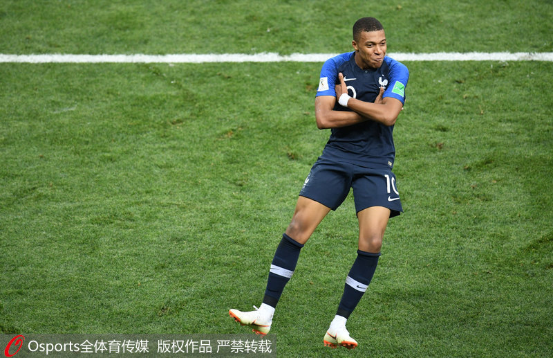 欧冠夺冠赔率：红军巴萨领跑 巴黎力压枪手皇马（欧冠夺冠赔率出炉：利物浦与巴萨领衔，巴黎压过阿森纳与皇马）