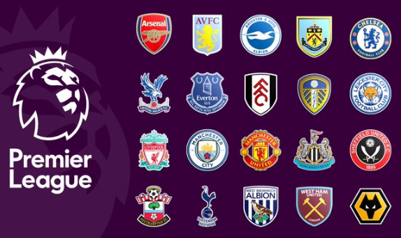 博主：迈阿密国际终止租借19岁前锋阿连-奥万多（曝迈阿密国际已终止19岁前锋阿连-奥万多的租借）