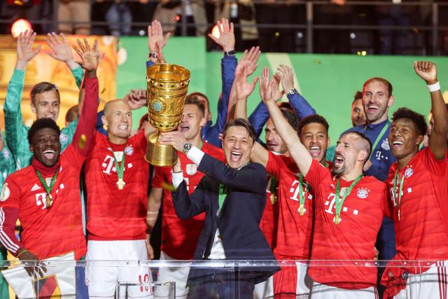 广厦替补席贡献巨大（广厦替补火力全开）