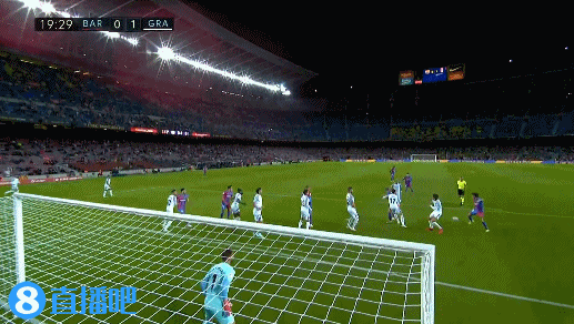 乔·科尔说纽卡斯尔开始加速了，这话听着有点意思