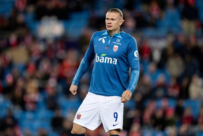 德天空：皇马有意法鹰后卫布朗，近期已派球探考察球员（德天空：皇马相中尼斯后卫布朗，近期已派球探实地考察）