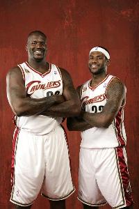 71岁成龙回应衰老：能慢慢变老是幸运（71岁成龙谈衰老：能从容老去是福气）