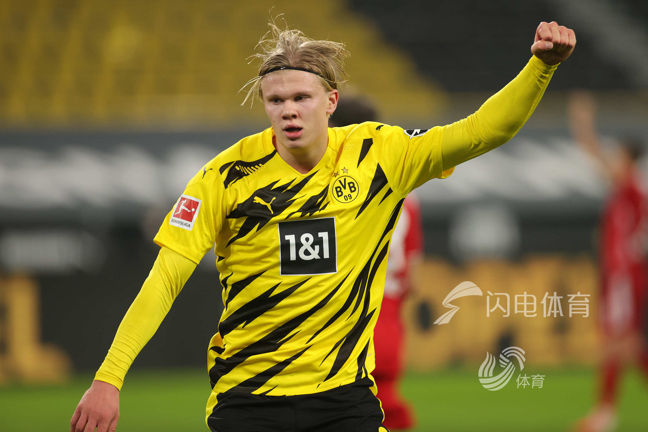 瓜迪奥拉：斯通斯将缺席本轮欧冠，阿隆索知道怎么挽回局势（瓜帅：斯通斯无缘本轮欧冠，阿隆索有办法扭转战局）