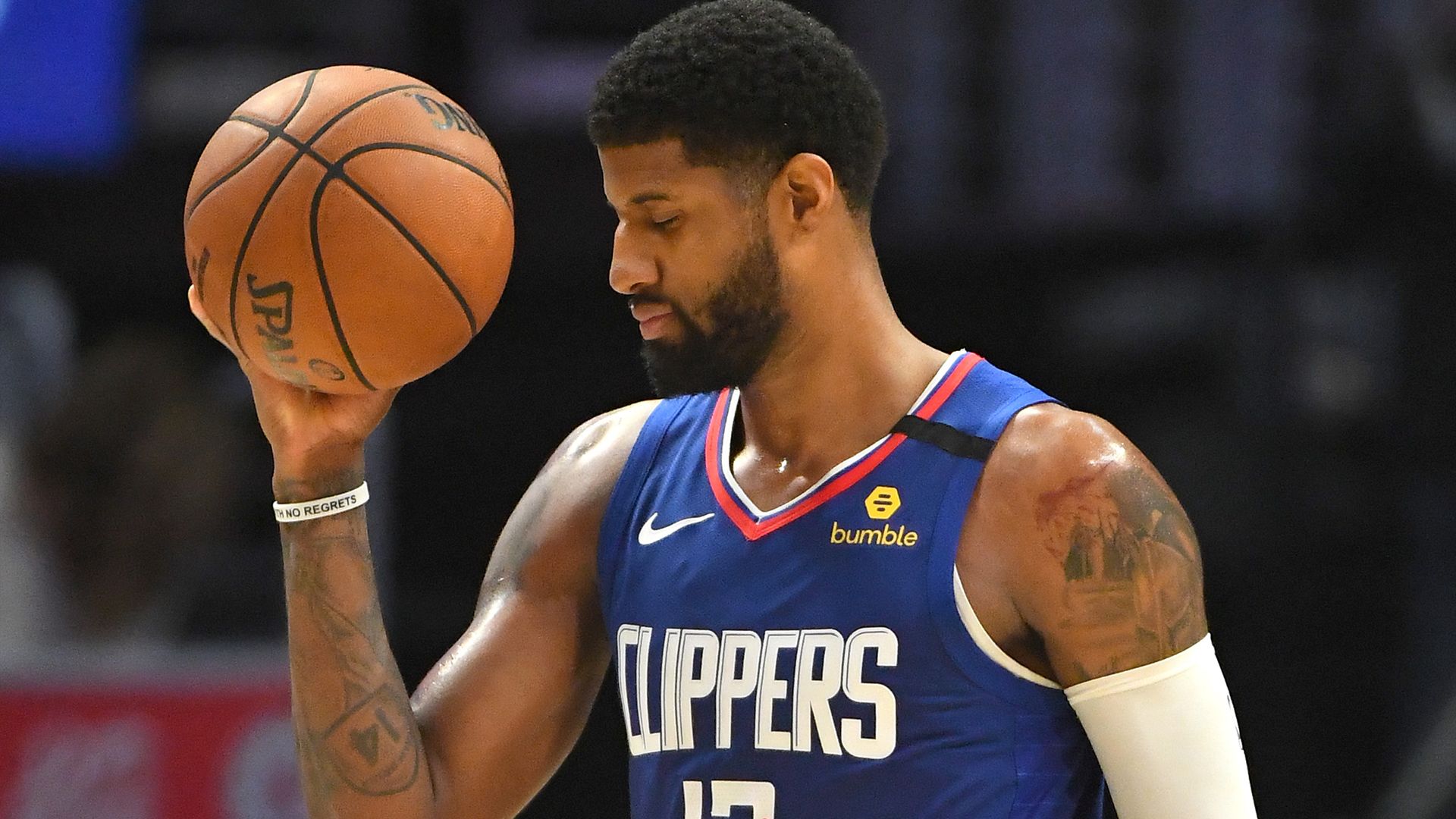 瓜迪奥拉：皇萨最难执教，如果上赛季我在皇马估计早就被解雇（瓜迪奥拉：皇马巴萨执教压力最大，若上赛季我在皇马早已下课）