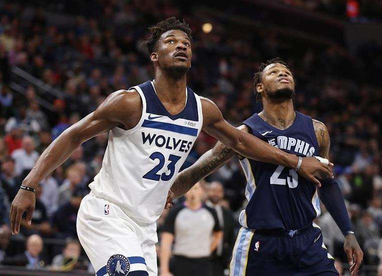 红黑之心，代代相传❤️🖤（红黑精神，薪火相传❤️🖤）