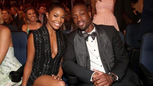 没你不行！当字母哥缺席时&雄鹿仅1胜6负（字母哥缺阵时，雄鹿仅1胜6负：没有你真的不行）