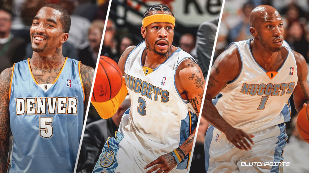 罗马诺：梅努可能在1月离开曼联，那不勒斯对租借他很感兴趣（罗马诺：那不勒斯有意租借梅努，球员或在冬窗离开曼联）