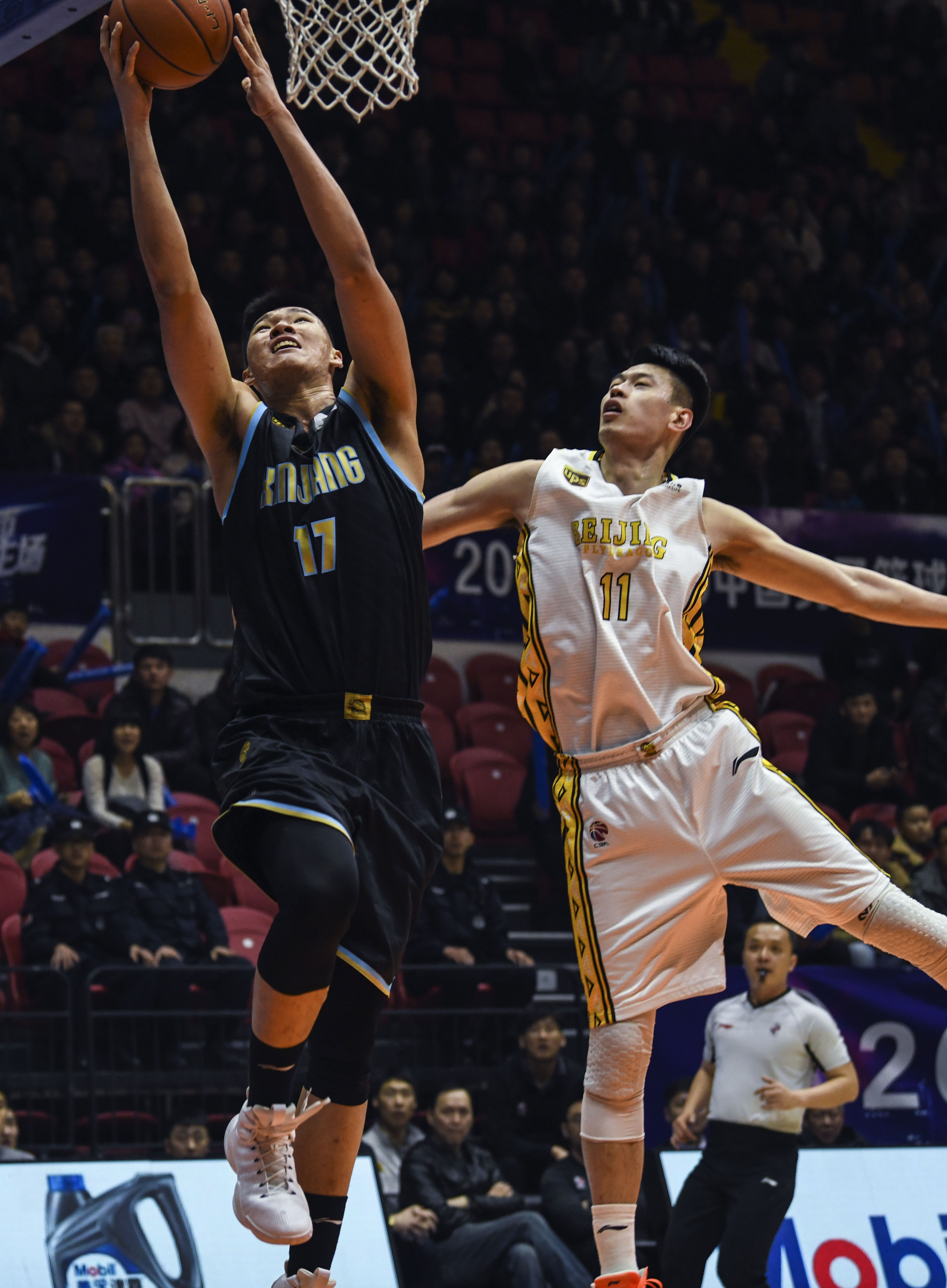 记者：维尼修斯续约谈判失败，皇马设定1.5亿欧初始转会费（记者称维尼修斯续约告吹，皇马标价1.5亿欧起始转会费）