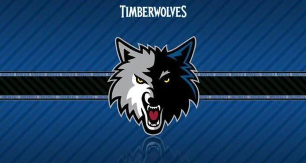 张伯伦：阿森纳具备成功的一切因素，我不算老还想继续踢球（张伯伦：阿森纳具备夺冠资本，我还年轻，盼继续征战）