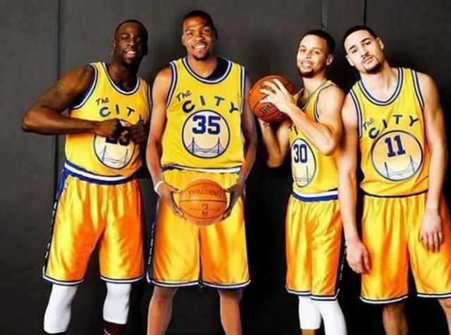 上海U20无缘全运会决赛，蒯纪闻：一起努力，未来在顶峰相见（上海U20遗憾无缘全运会决赛，蒯纪闻：携手拼搏，未来顶峰相见）