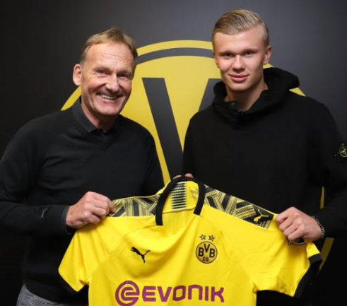 玩跨界，德尔-皮耶罗和马尔基西奥将为意语版疯狂动物城2配音（跨界出击，德尔-皮耶罗与马尔基西奥加盟《疯狂动物城2》意语配音阵容）