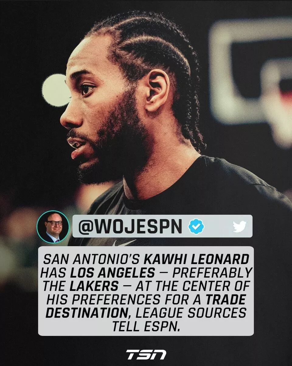 U16国足参加U17亚洲杯预选赛名单：邝兆镭在列，鲁能足校6人（U16国足U17亚洲杯预选赛名单出炉：邝兆镭入选，鲁能足校6将在列）