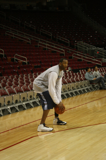 佐拉：当年有幸和马拉多纳一起练习任意球，让我能力明显提升（佐拉忆与马拉多纳共练任意球：我的能力因此大幅提升）