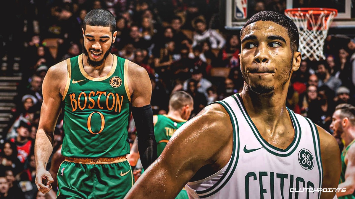 半场战报：乌迪内斯0-1热那亚，马利诺夫斯基点射（中场速报：热那亚1-0领先乌迪内斯，马利诺夫斯基点球破门）