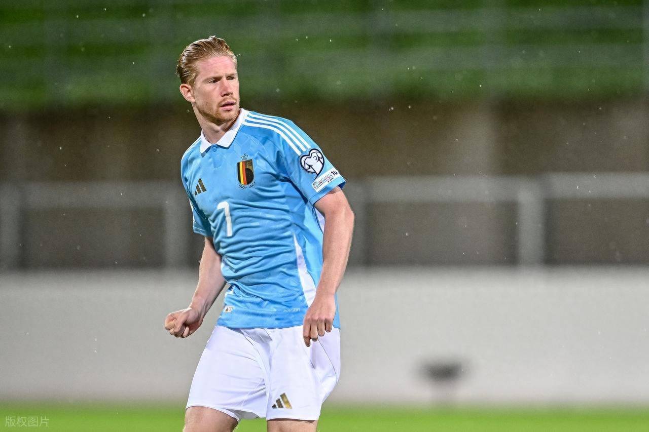 WNBL官方欢迎韩旭加盟：迫不及待想看她的首秀（WNBL官宣韩旭加盟：期待她的首次亮相）