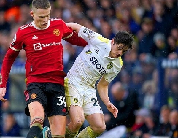 替补戴帽，赵松源：自己的表现还好，上场拼尽全力就可以了（替补上阵独中三元，赵松源：发挥还行，上场全力以赴就够了）