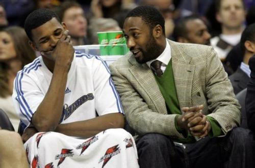 西甲：马竞2-1击败格拉纳达 保持争冠希望（西甲-马竞2-1力克格拉纳达 争冠希望仍在）