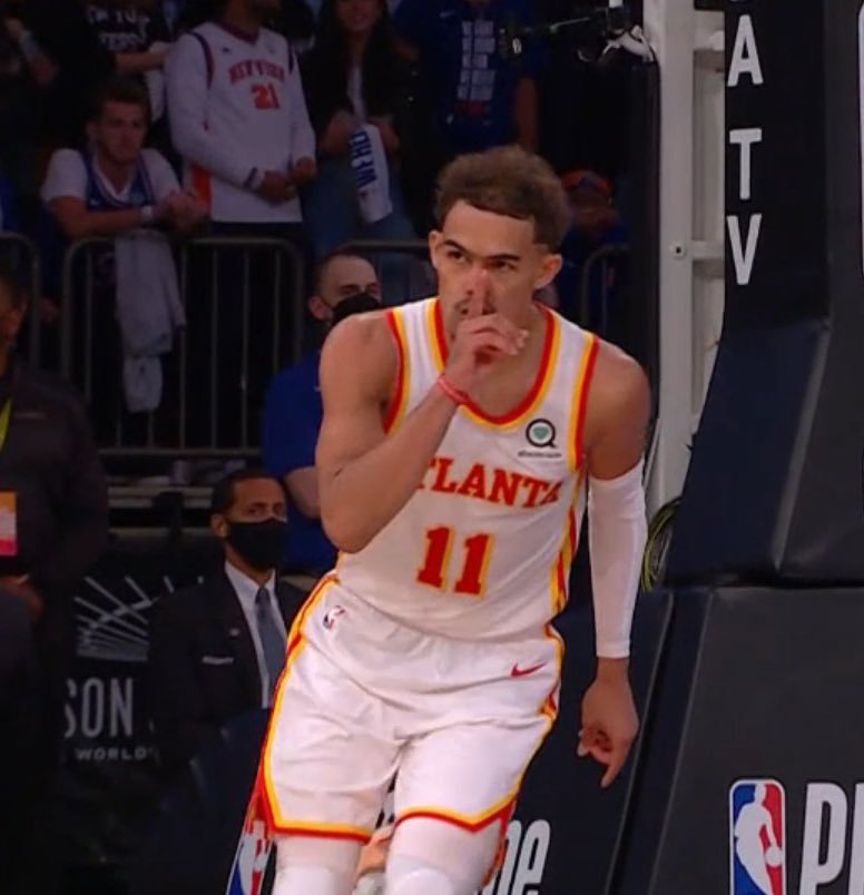 阿根廷足协主席：崭新的梦想已启航，我们肩负着卫冕的使命（阿根廷足协主席：新梦起航，卫冕重任在肩）