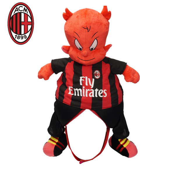 马卡：许多球探想在青年欧冠上考察霍安，但他却没参加比赛（马卡：多名球探欲在青年欧冠考察霍安，然而他未出场）