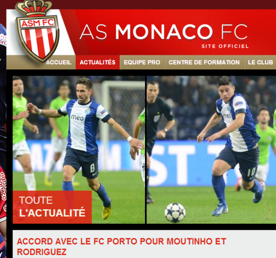 世界杯参赛次数榜：巴西23次居首，德国第二阿根廷第三（世界杯出场次数排名：巴西23次领跑，德国居次，阿根廷第三）