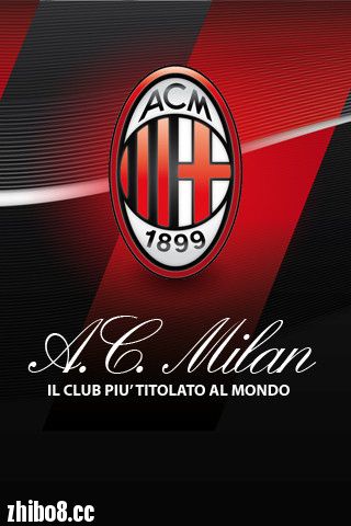 自然年国家队+顶级联赛俱乐部进球数历史前10：梅西91球第1（自然年国家队与顶级联赛俱乐部进球历史前十：梅西以91球居首）